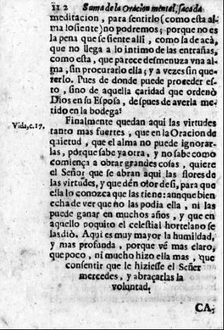 112