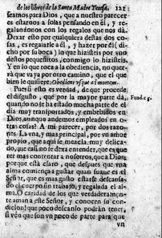 121