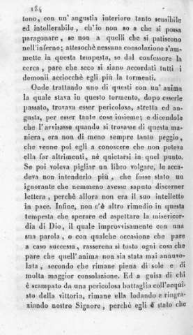 184