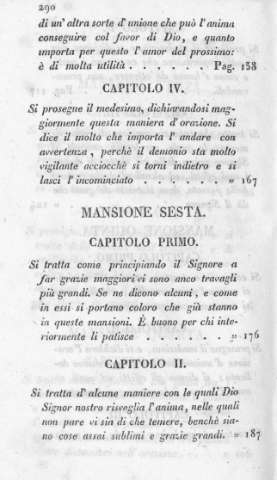 290