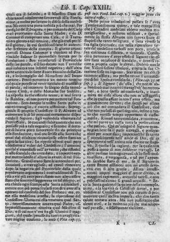 75