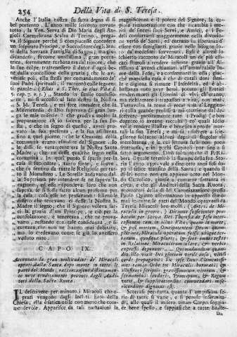 254