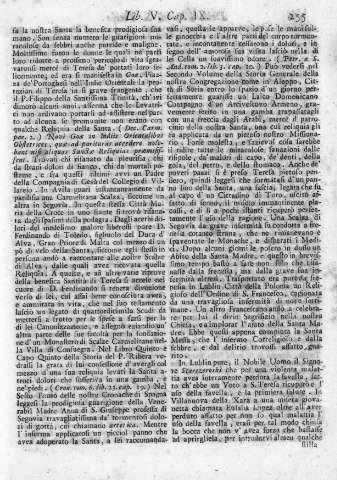 255