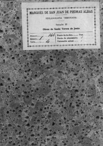 [Guarda]