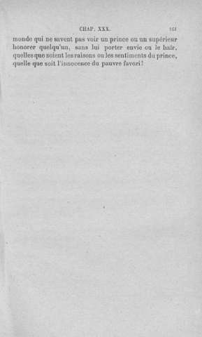 161