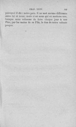 193