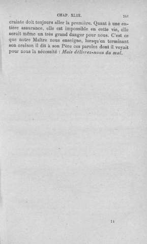 241