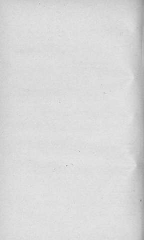 258