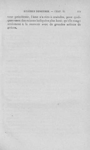 379