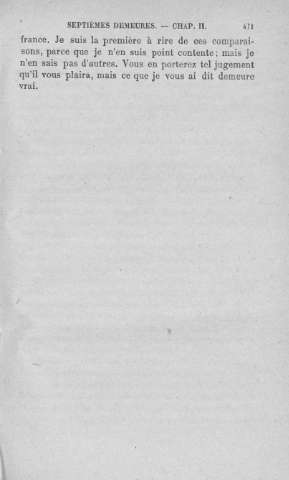 471
