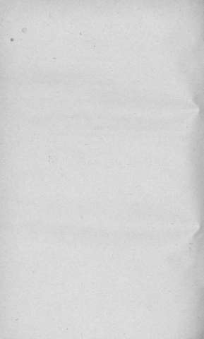 494