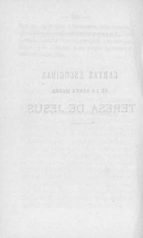 242