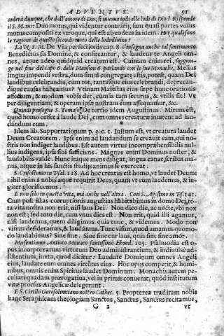 51