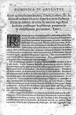 54