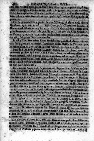 486