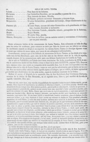 XVI