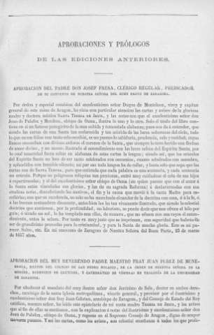 XLVII