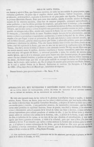 XLVIII