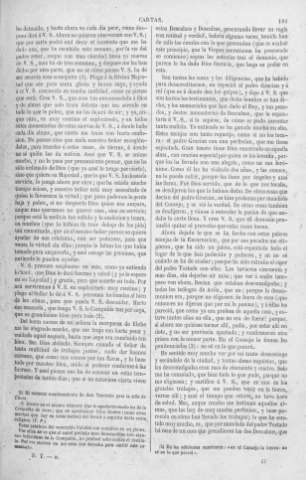 161