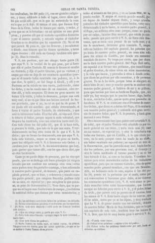 162