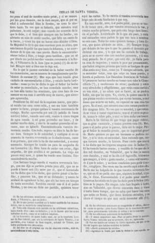 244