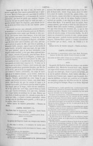 251