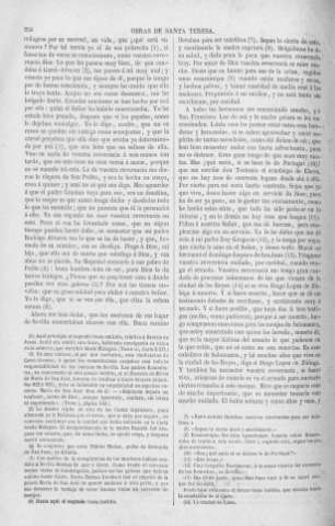 256
