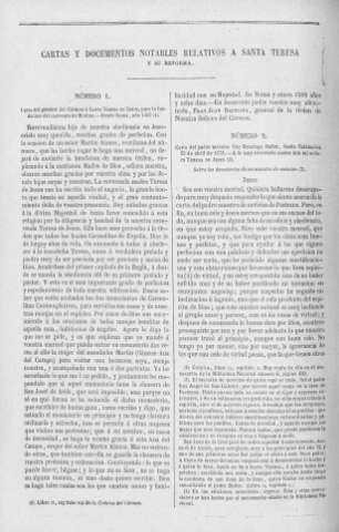 354