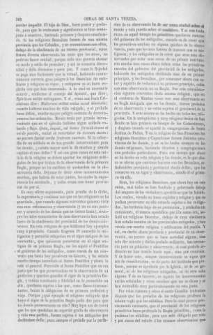 362
