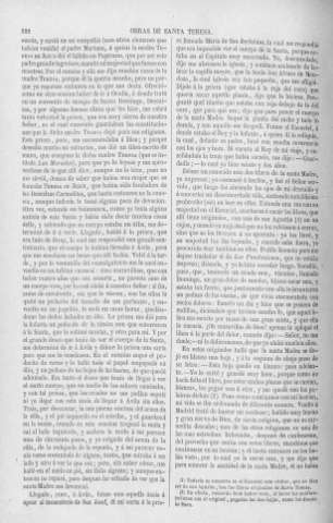382