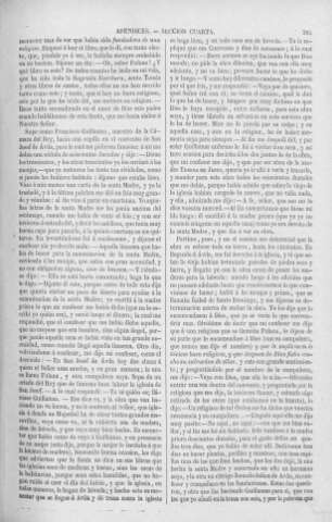 383