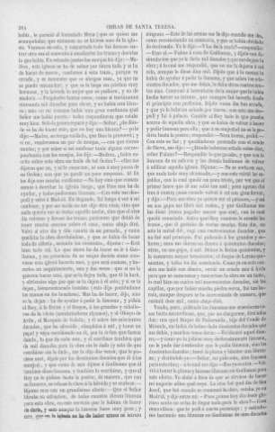 384