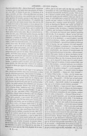 385