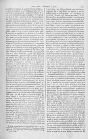 387