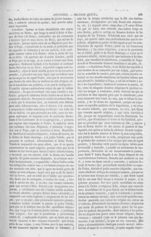 455