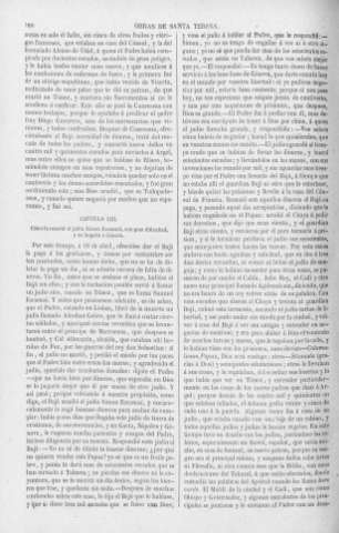 468