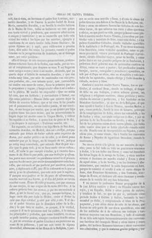 480