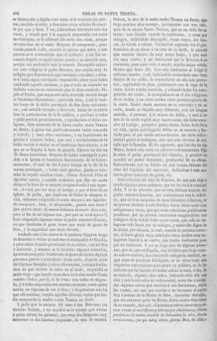 484