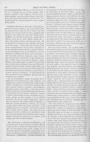 512