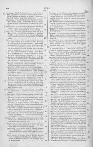 528