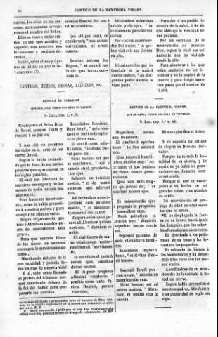 90