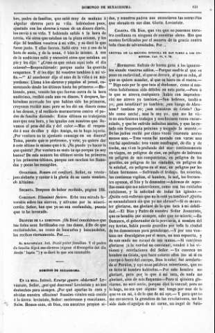 131