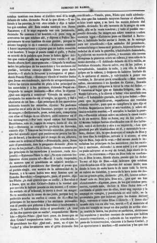 142