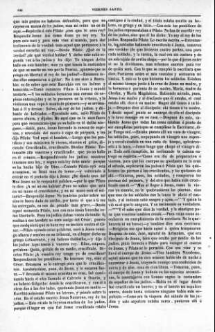 146