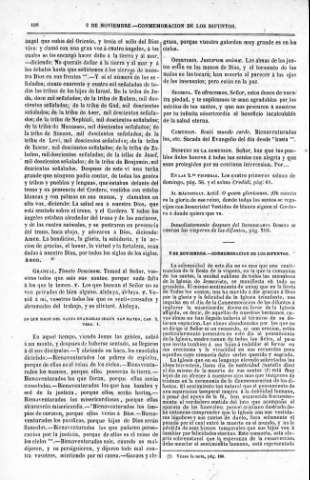 198