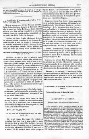 199