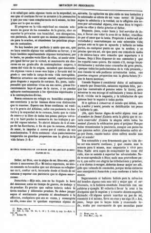 230