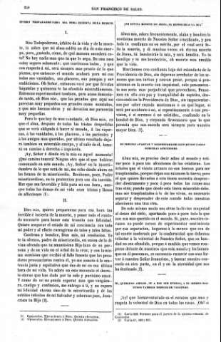 254