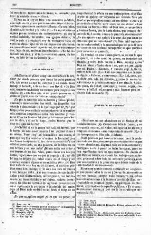 268