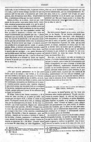 281